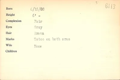 p. 8