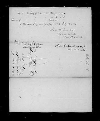 p. 22