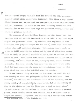 p. 22