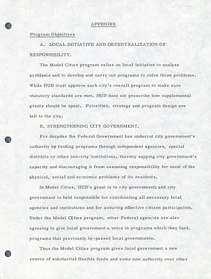 p. 47