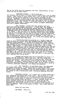 p. 11