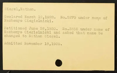 p. 21