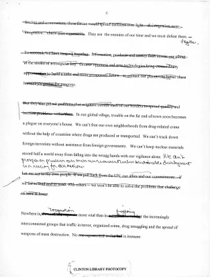 p. 6