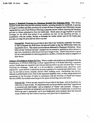 p. 38