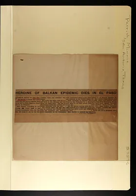 p. 35
