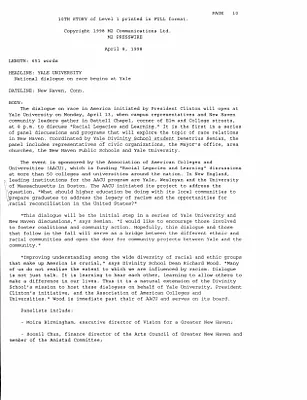 p. 39