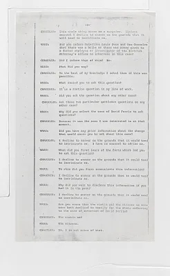 p. 30