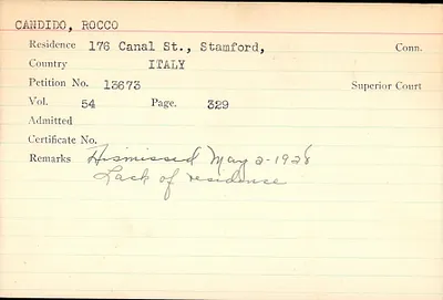 p. 19