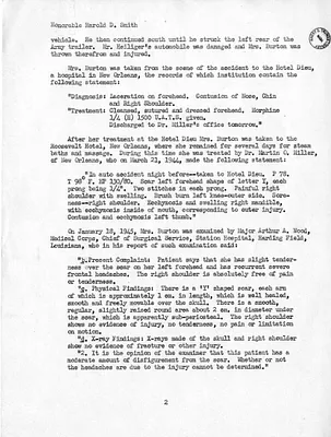 p. 50