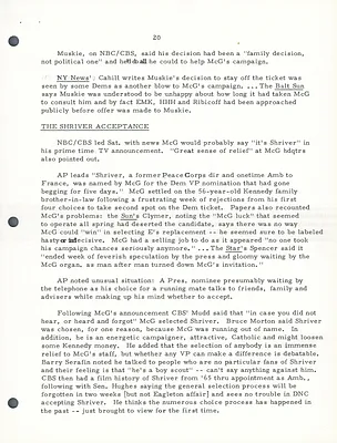 p. 51