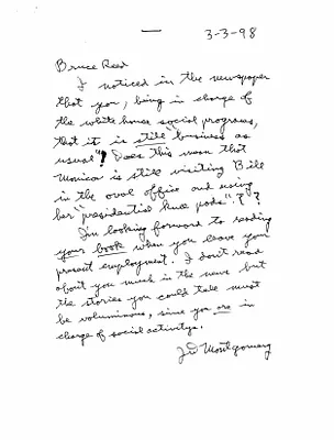 p. 46