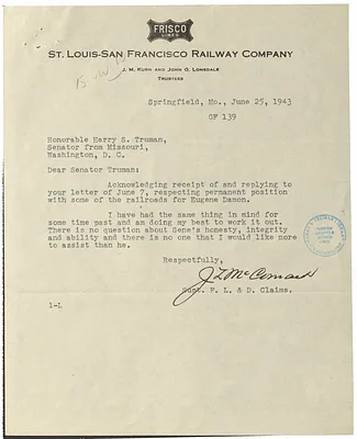 p. 3