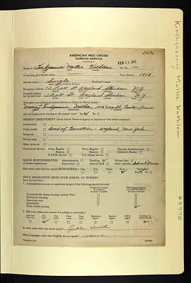p. 42