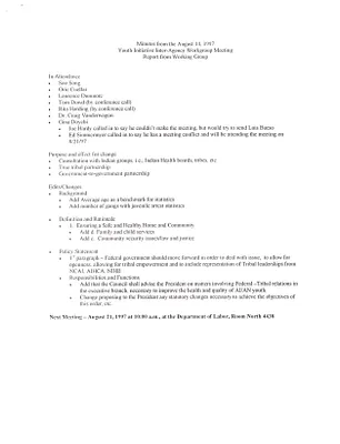 p. 13