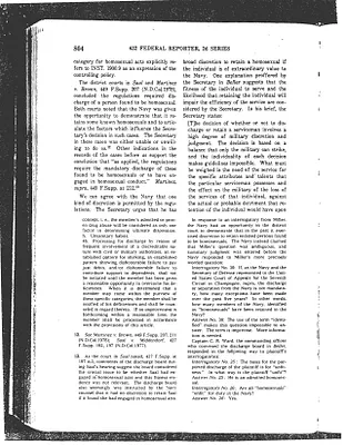 p. 36