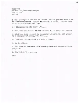p. 53