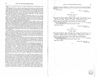 p. 21
