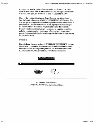 p. 48
