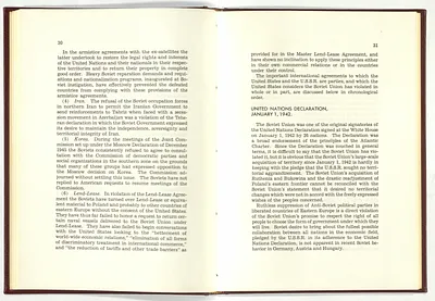 p. 22