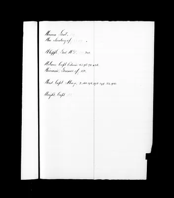 p. 41
