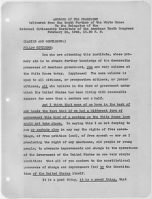 p. 1