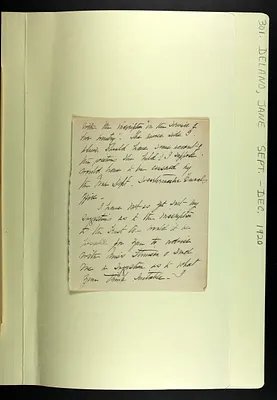 p. 33