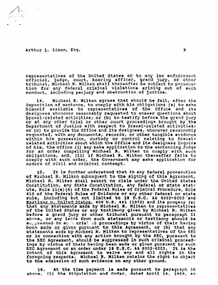 p. 39