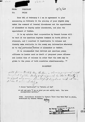 p. 39