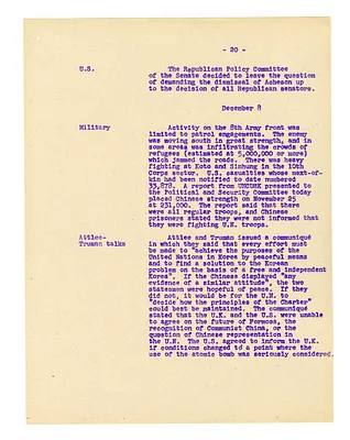 p. 26