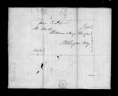 p. 46