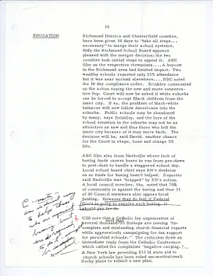 p. 56