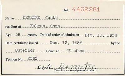 p. 14