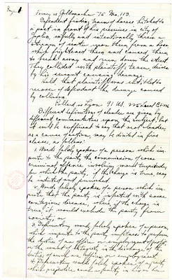 p. 1