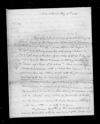 p. 42