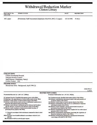 p. 5