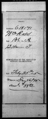 p. 58