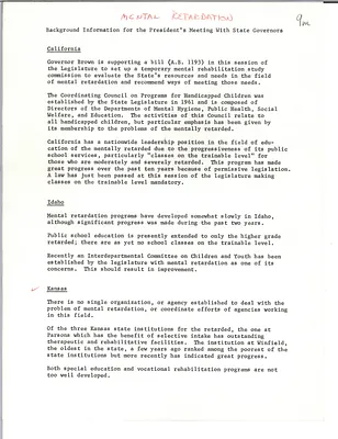 p. 46