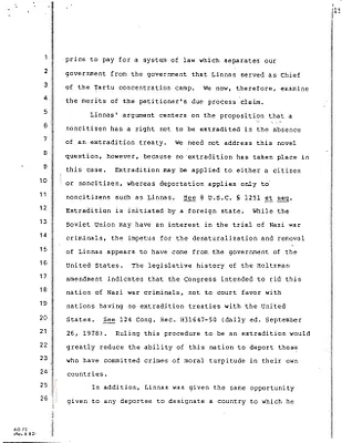 p. 23