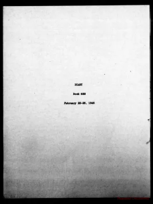 p. 1