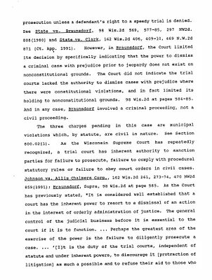 p. 60