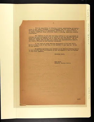 p. 20