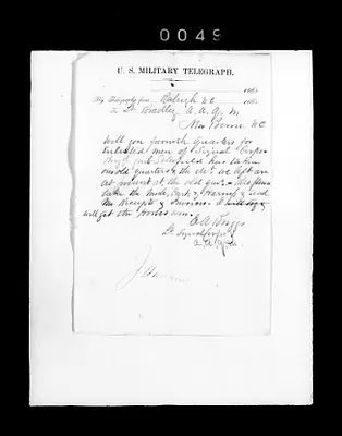 p. 60