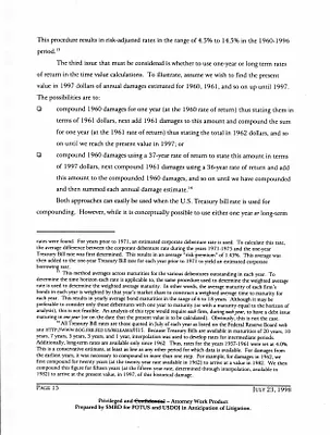 p. 32