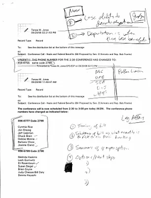 p. 16
