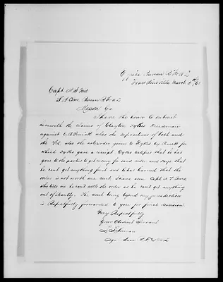 p. 55