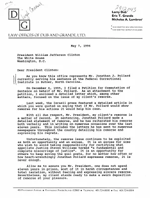 p. 41