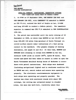 p. 11