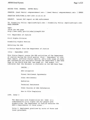 p. 1