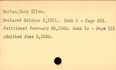 p. 26