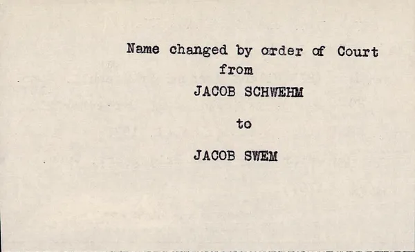 Page 201